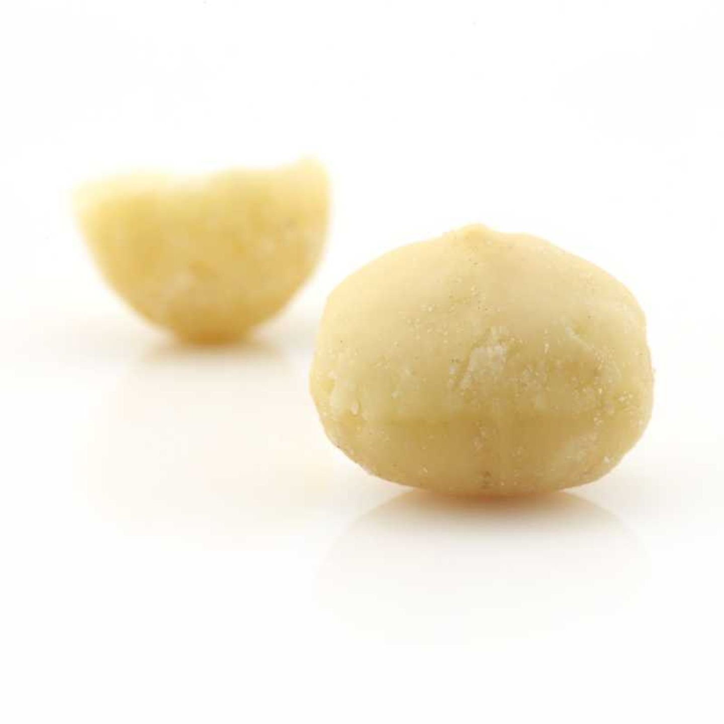 Macadamia