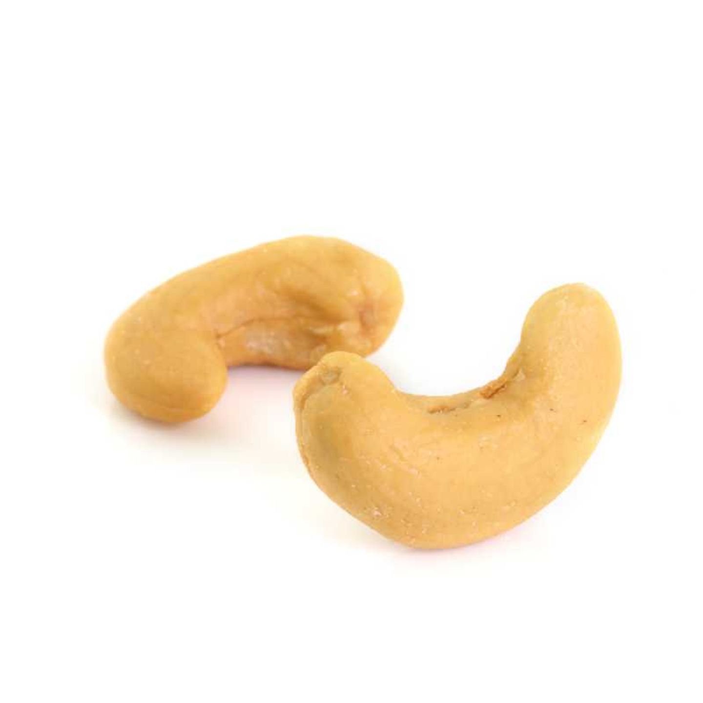 Cashew