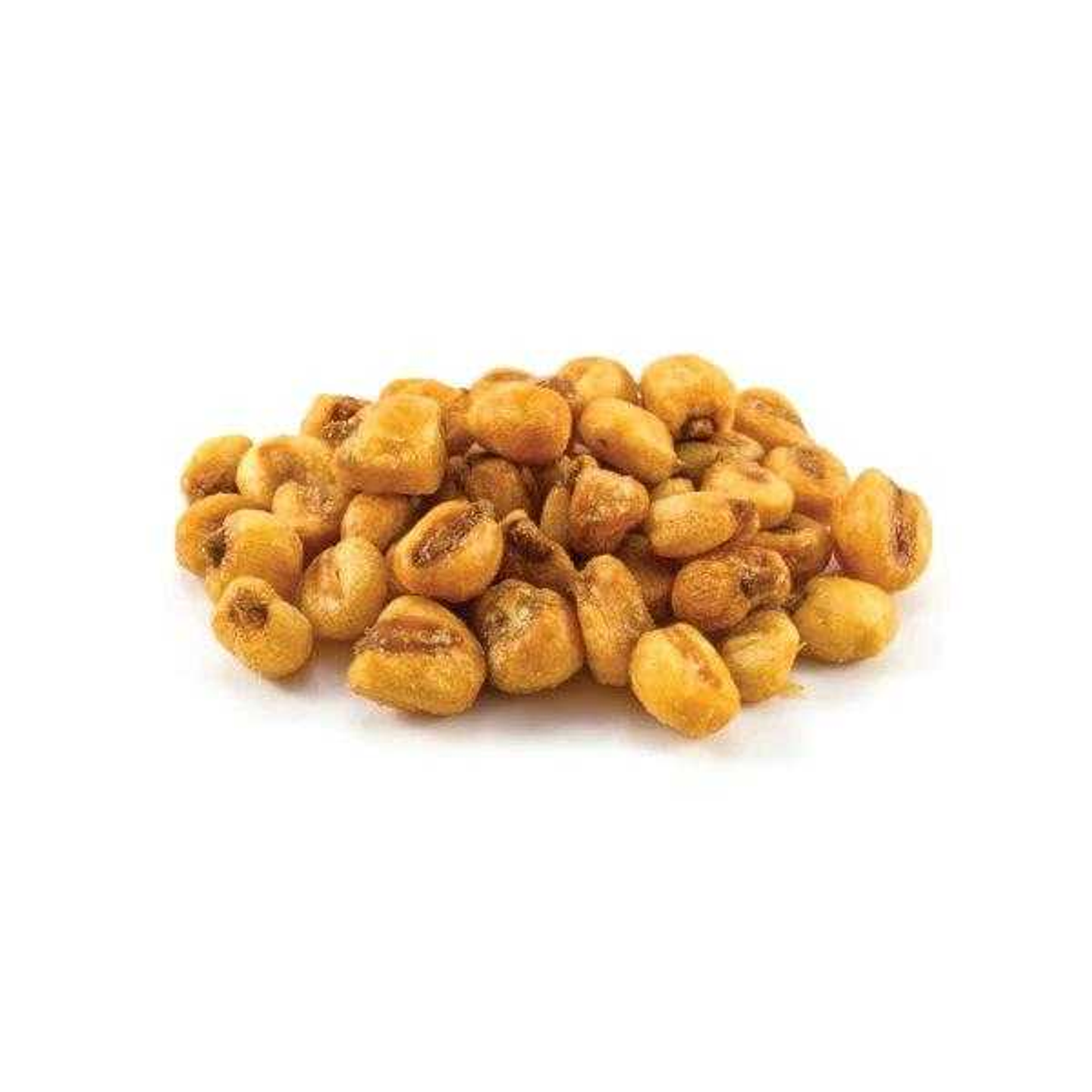 Corn