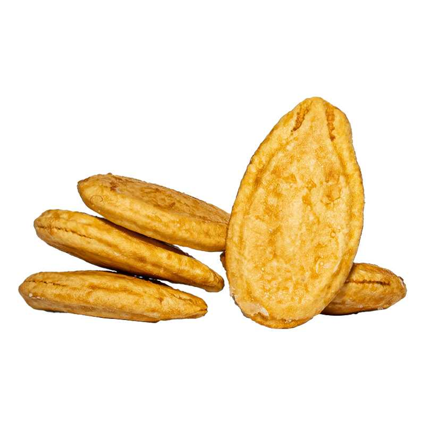Egyptian Seeds Smoked