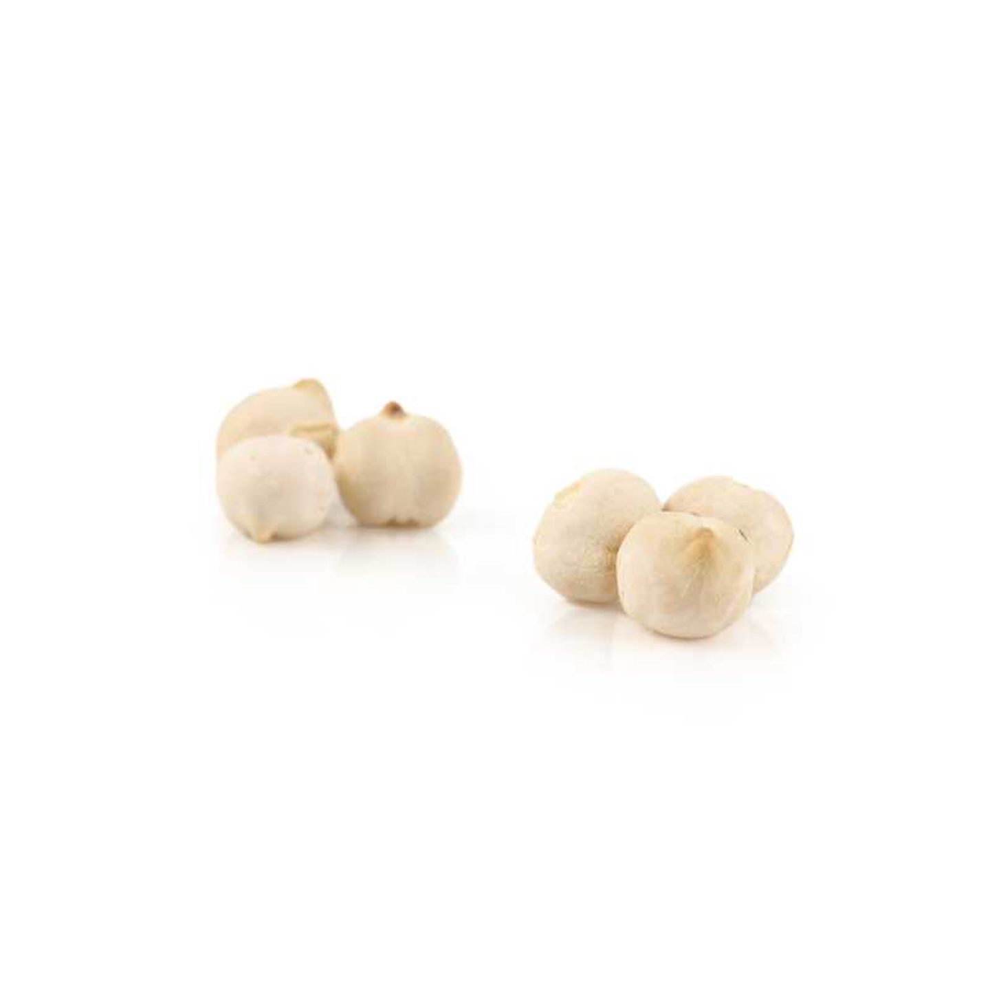 Istanbuly Chickpea