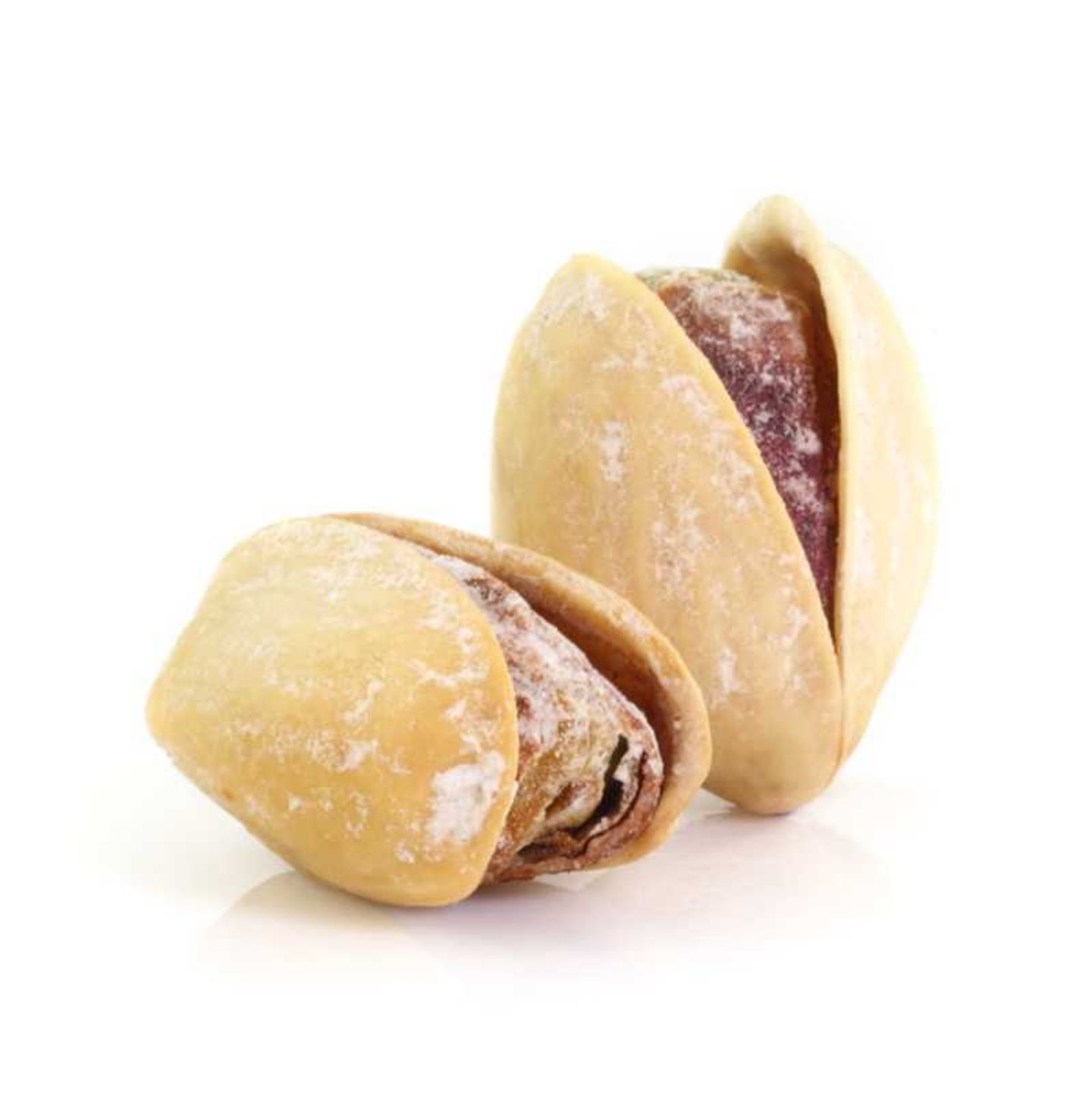 Pistachio Premium Salted