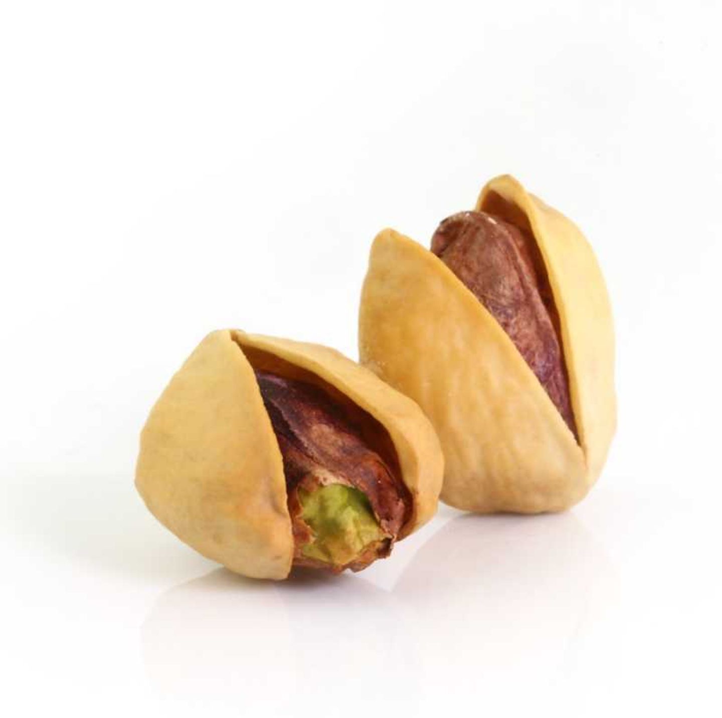 Pistachio Premium Unsalted