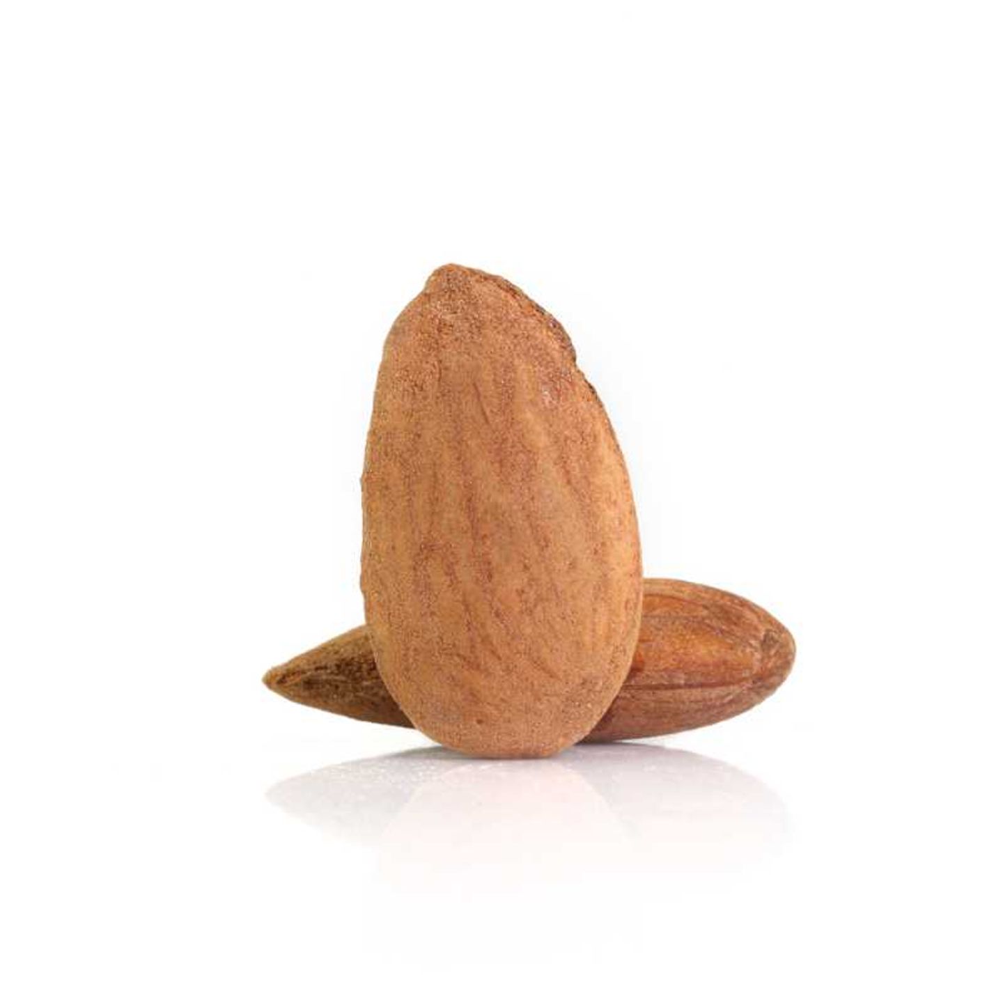 Spanish Almond