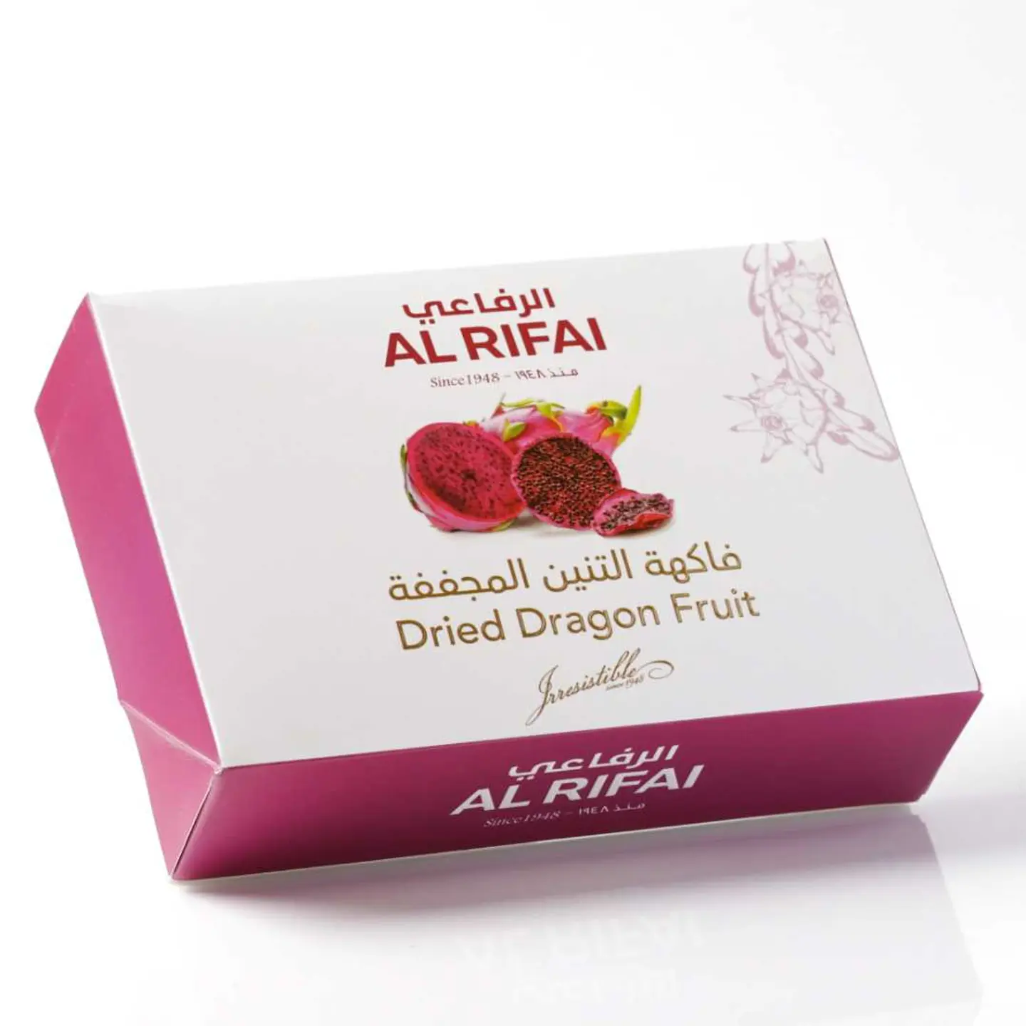 Dragon Fruit 200 G