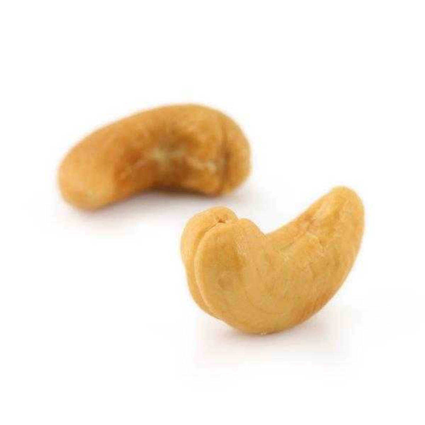 Dry Roast Cashew