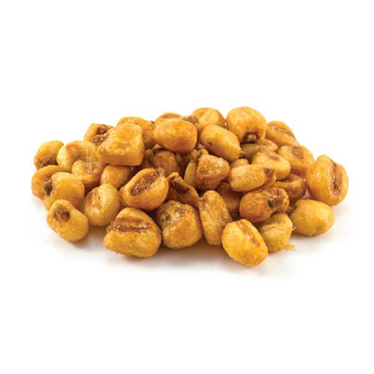 Corn Chili