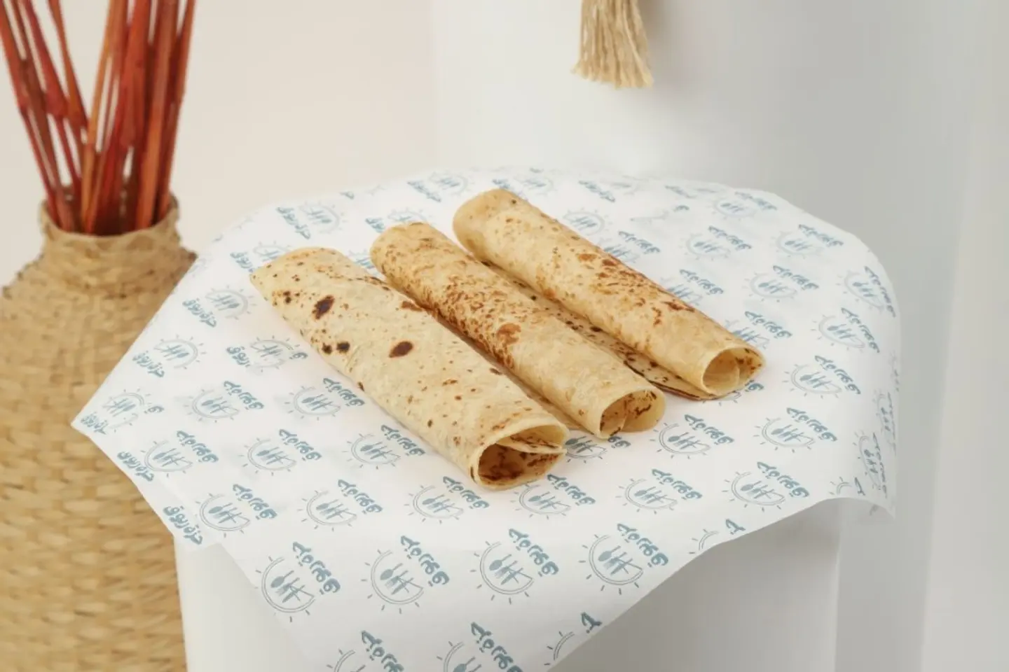 Chapati