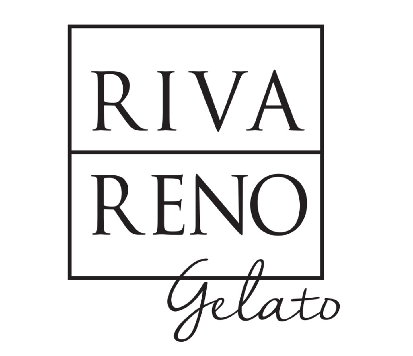 Large Gelato Stick Pack