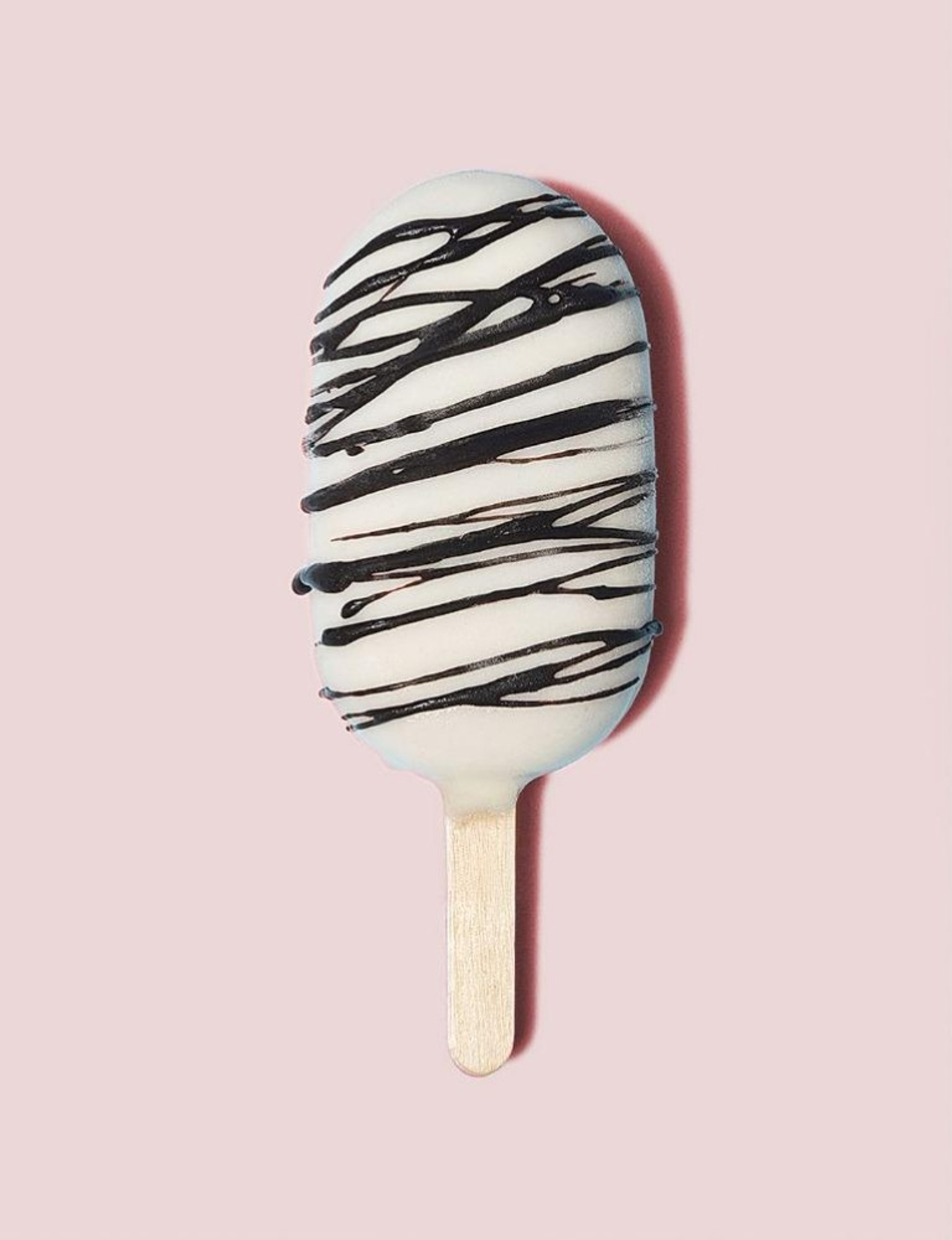 جيلاتو ستيكس فانيليا