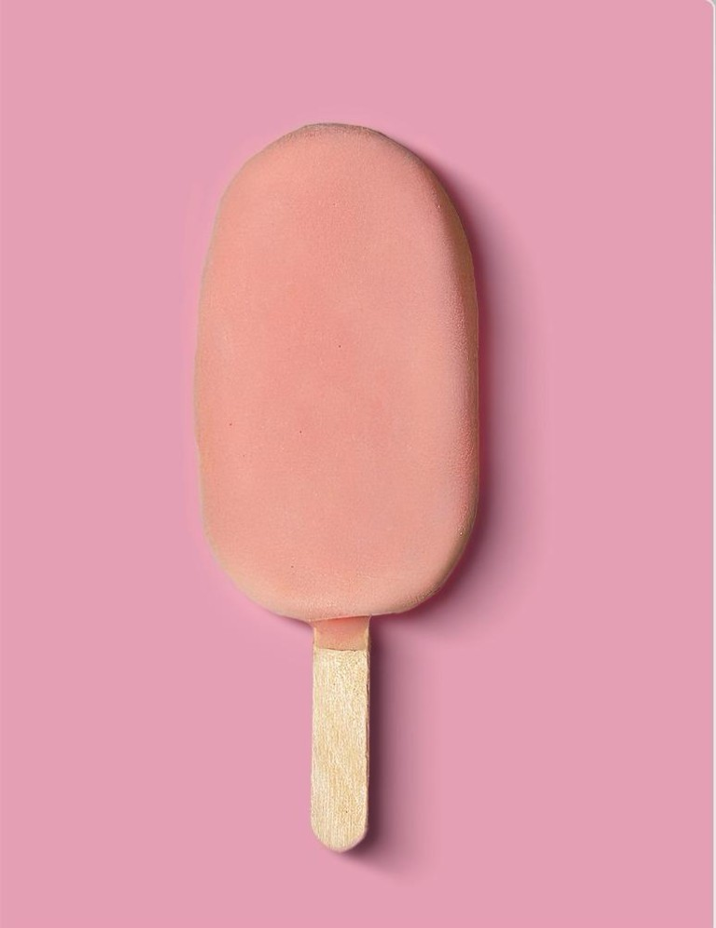 سوربيتو ستيكس فراولة