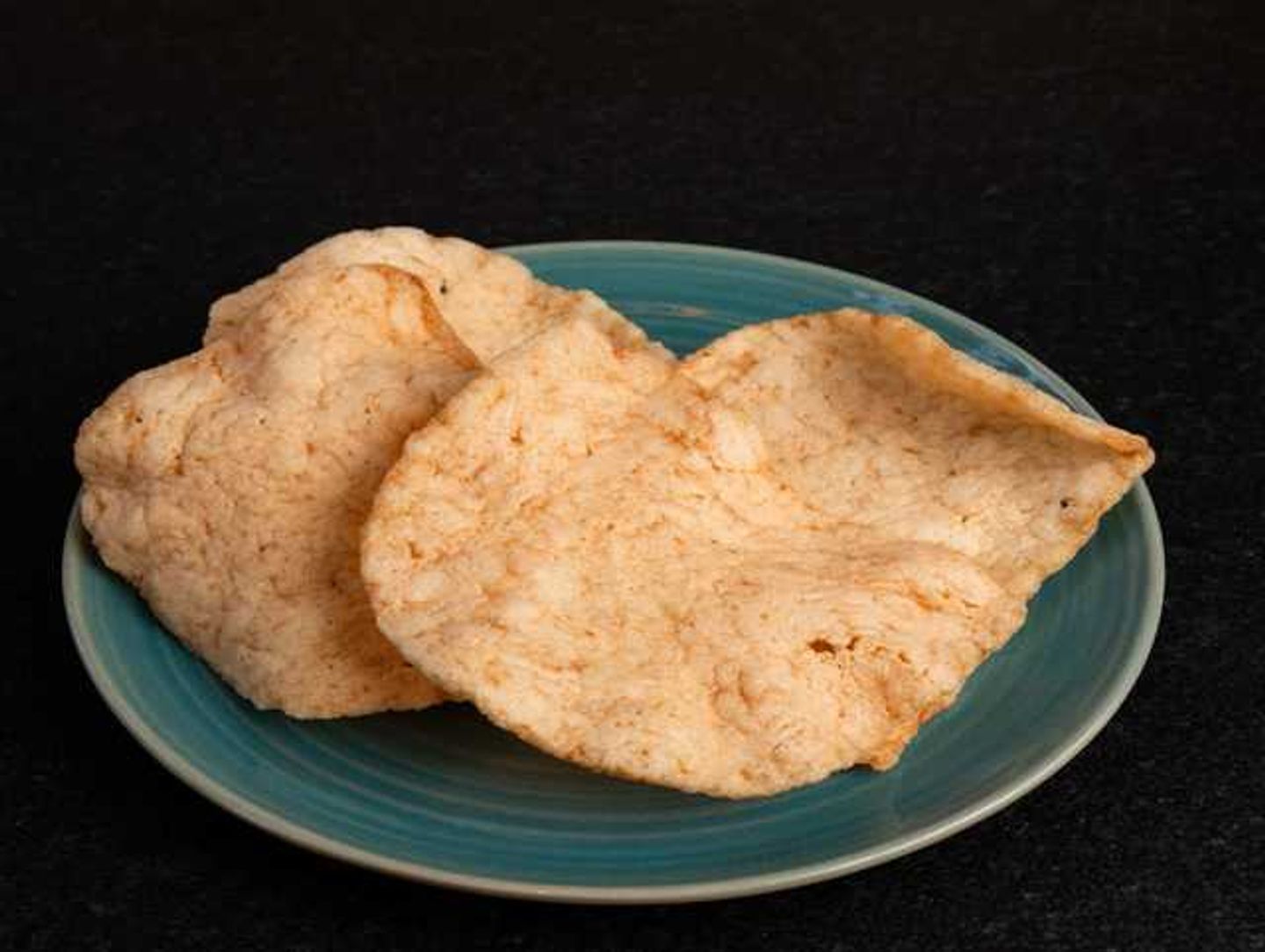 Kerupuk