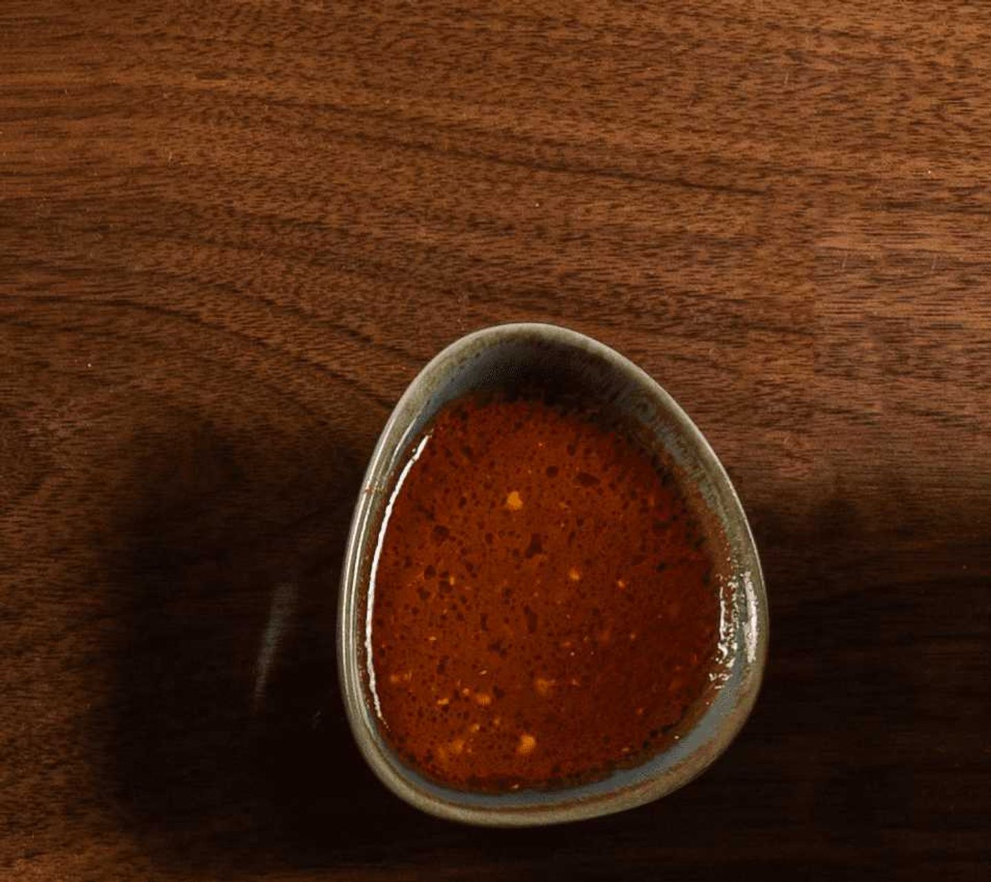 سمبل