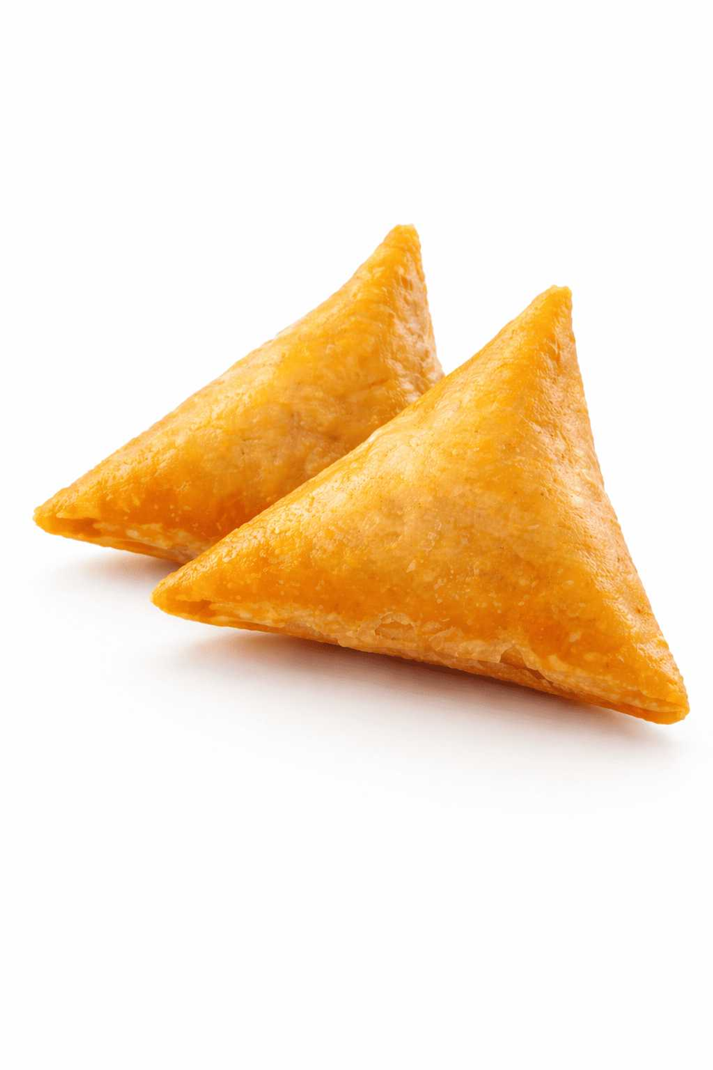 حبتين سمبوسه