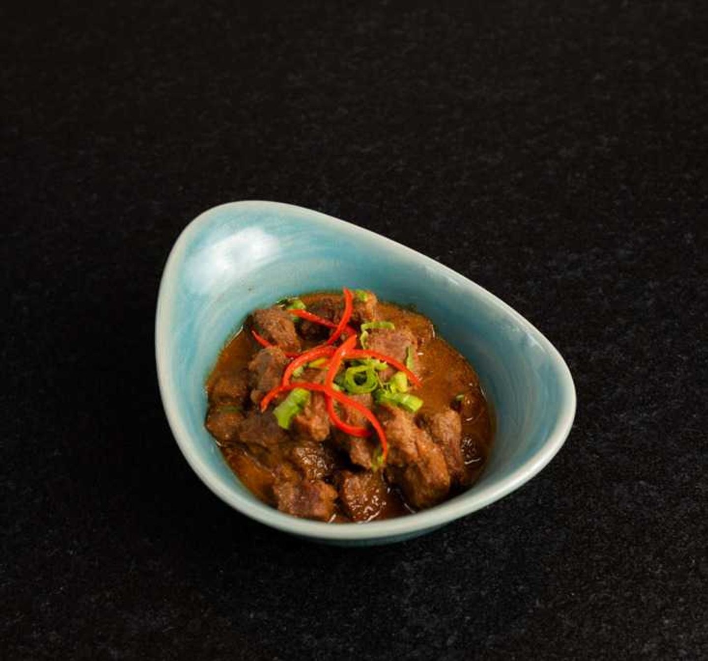 Beef Ketchup