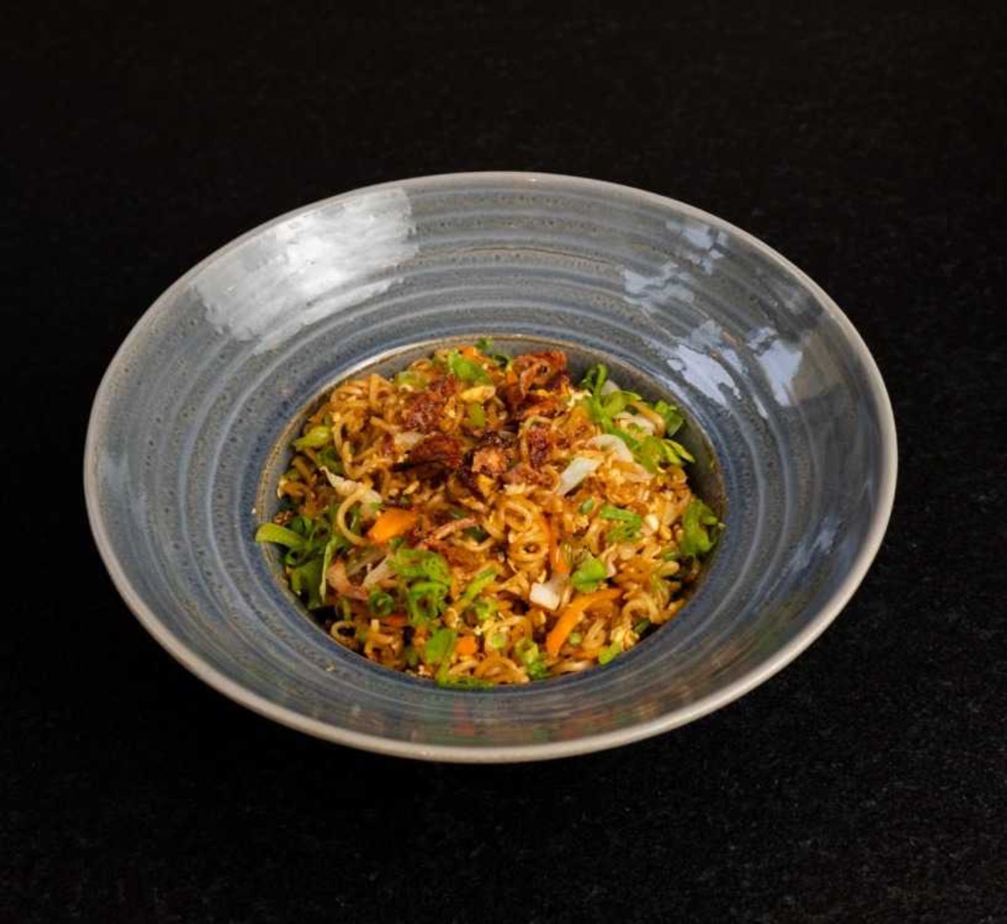 Indomie Chicken