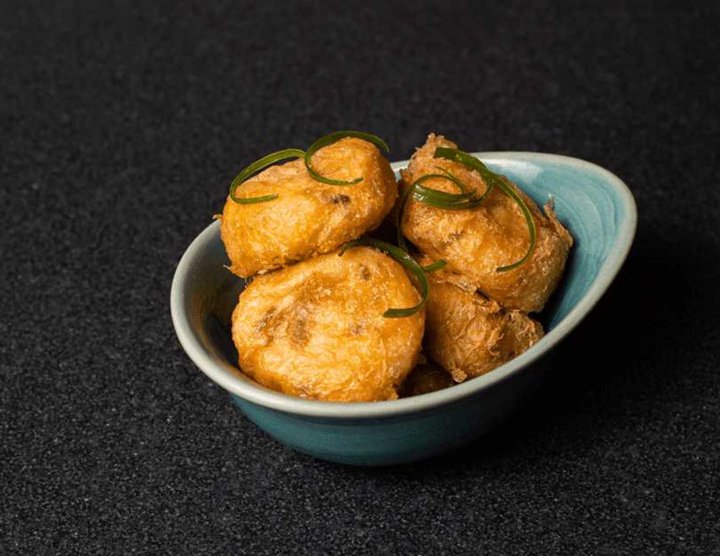 Kofta