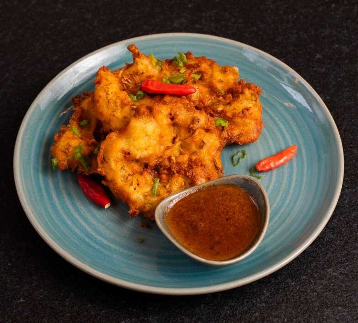 Bala Bala