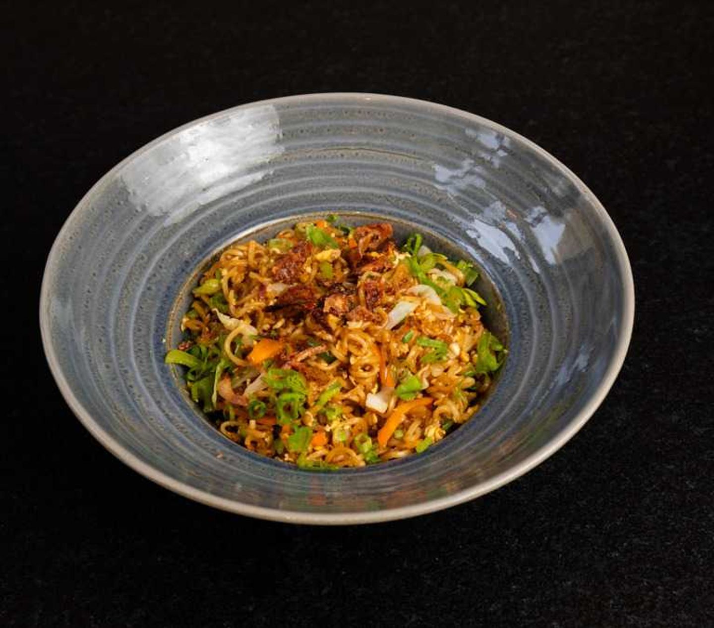 Indomie Vegetable