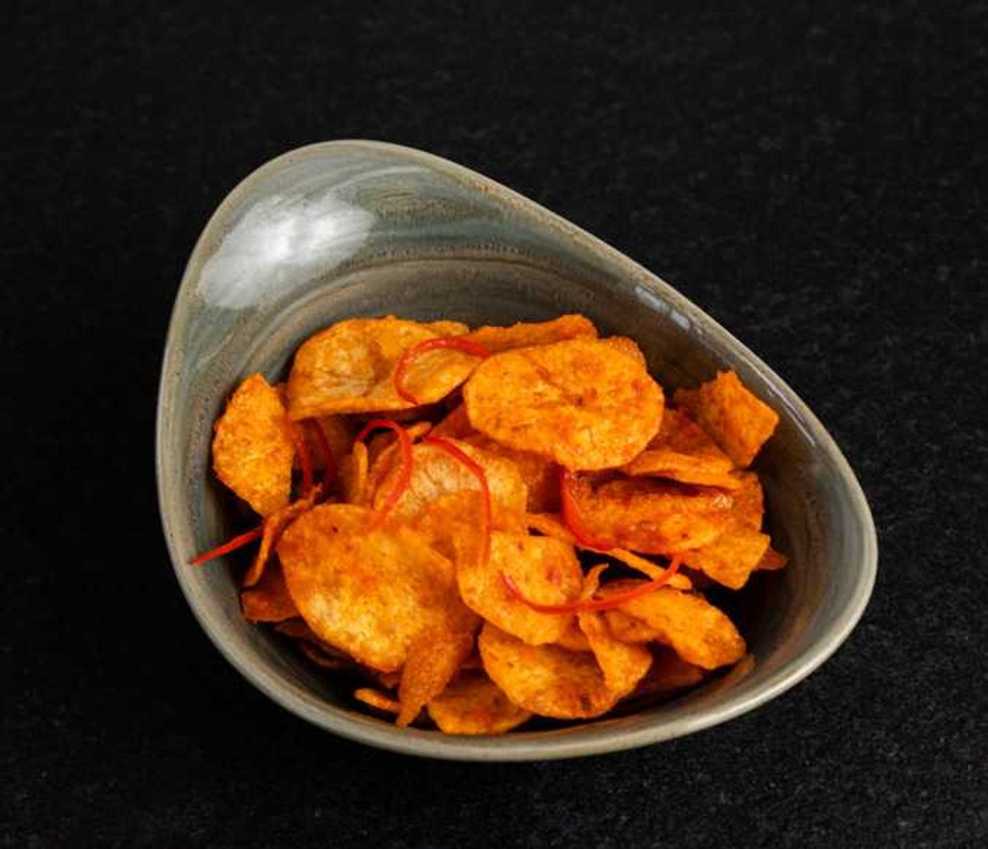 Potato Chips