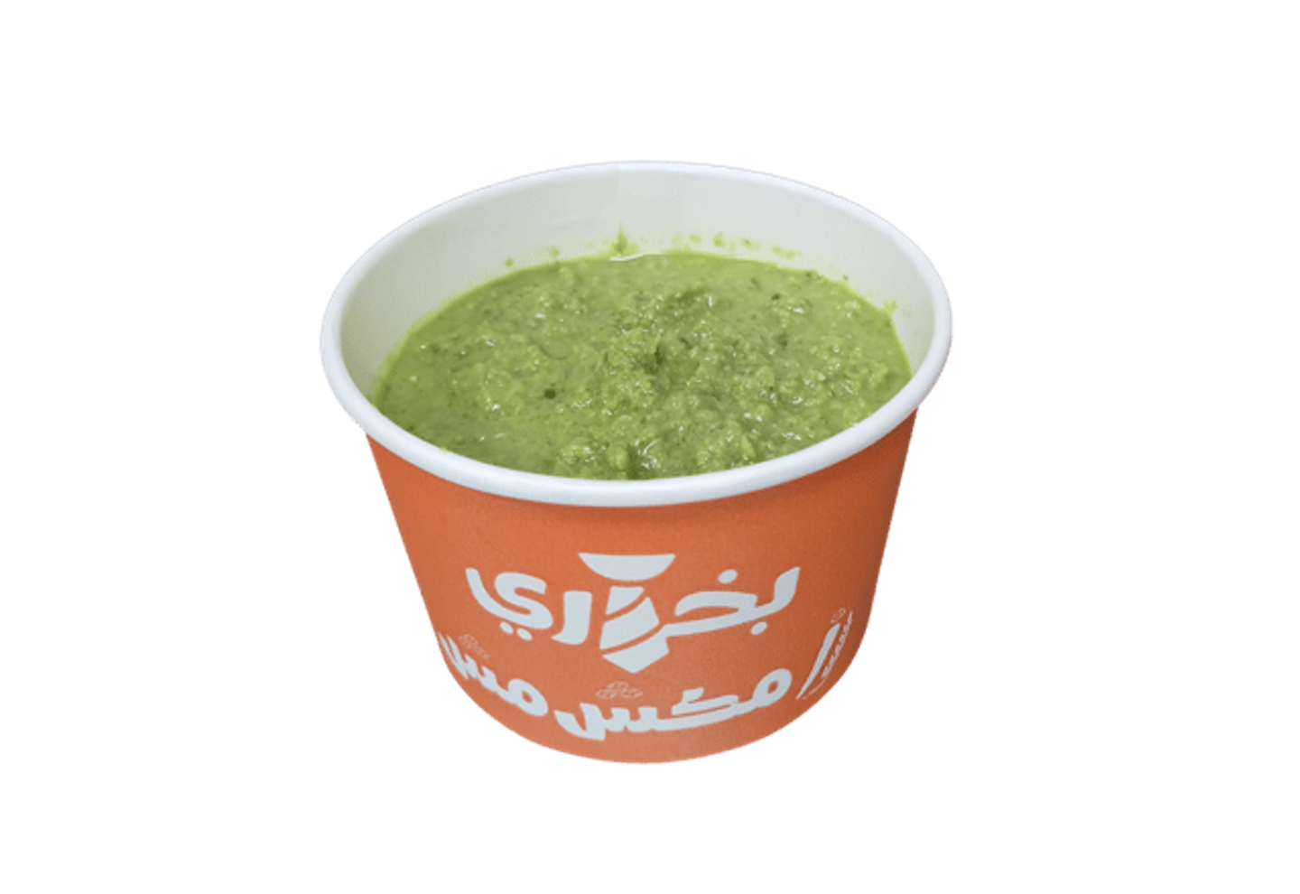 صوص مكش مش 4 اونص