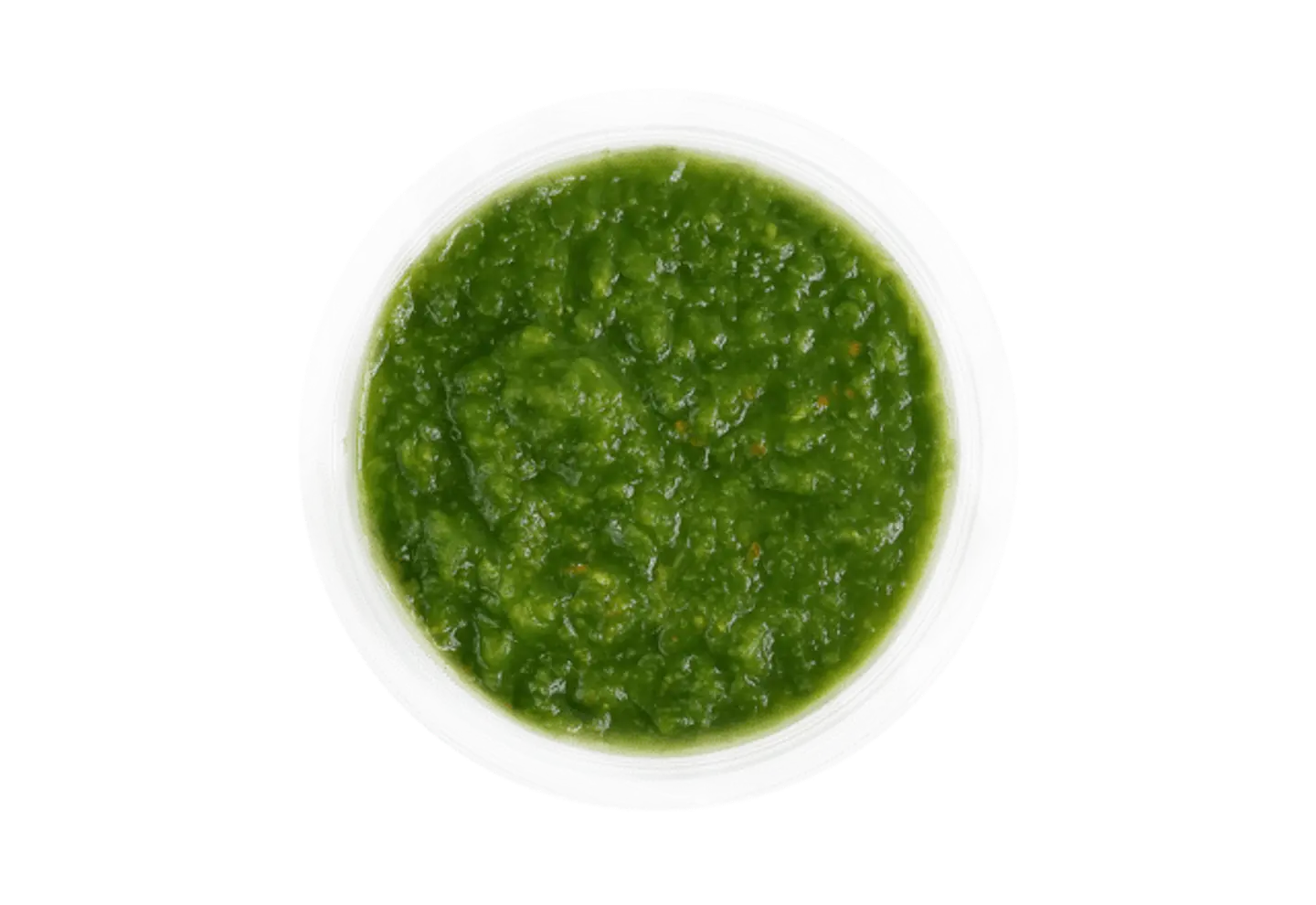 صوص مكش مش 2 اونص