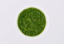 صوص مكش مش 2 اونص