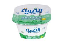 زبادي