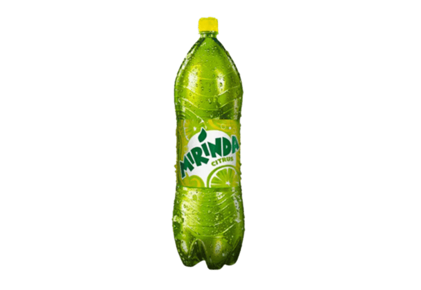 حمضيات 2.25لتر