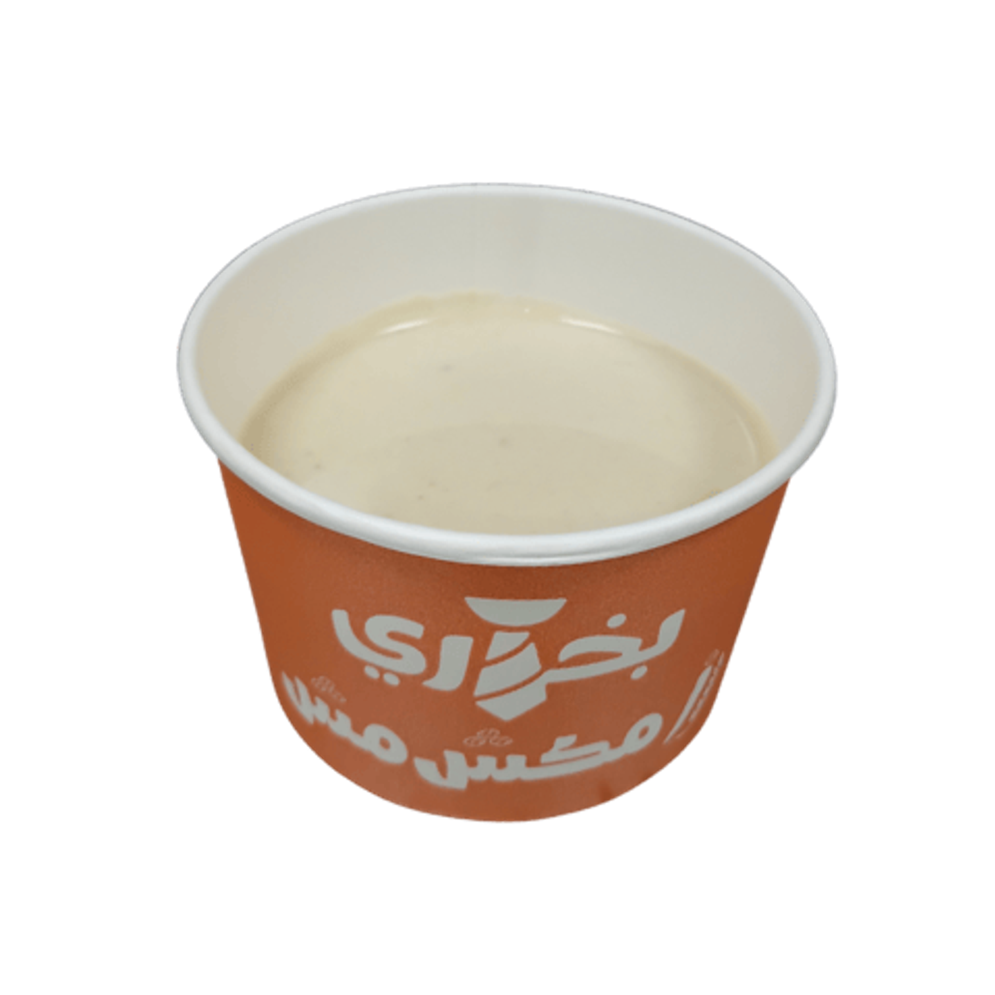 طحينة 4 اونص