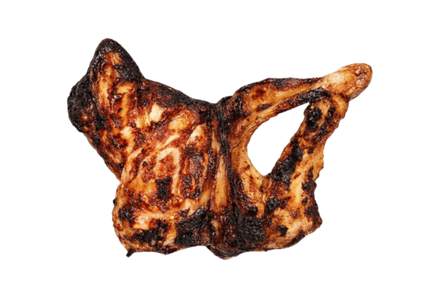 نص عالفحم سادة