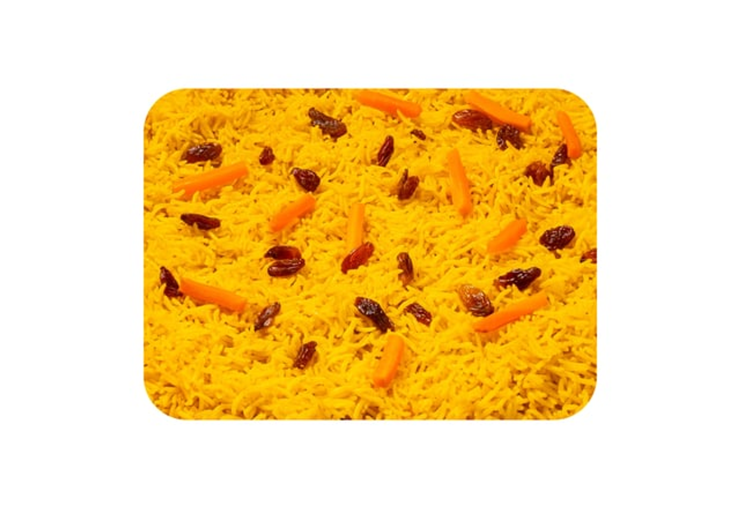 إضافة أرز