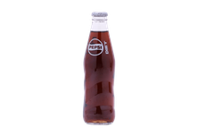 بيبسي دايت 250مل