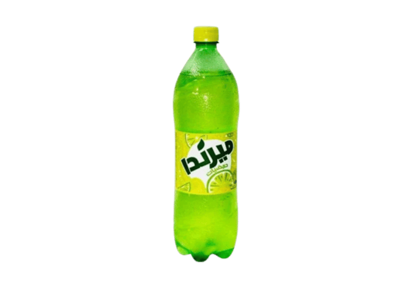 حمضيات 1لتر