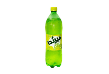 حمضيات 1 لتر
