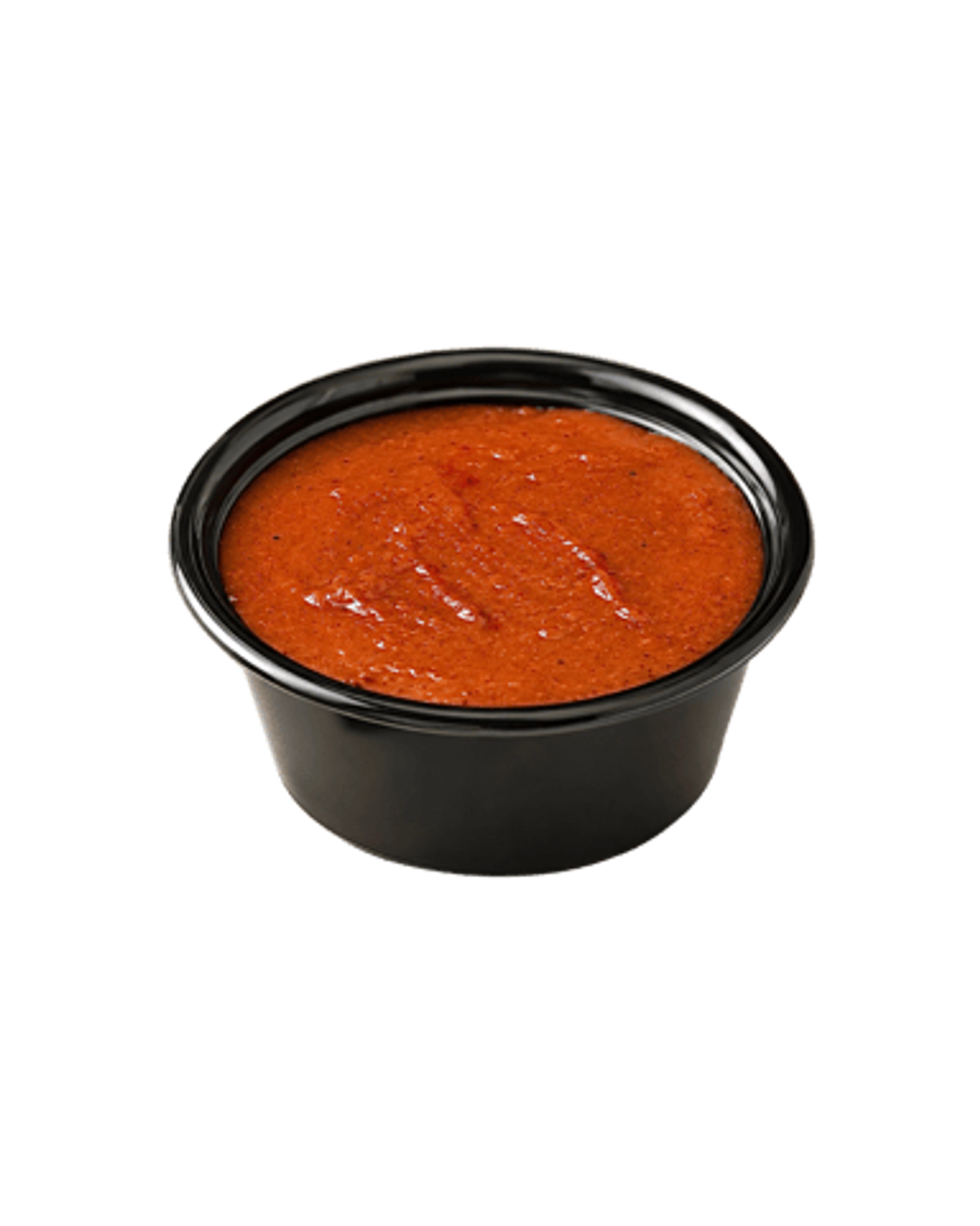 Red Death Sauce