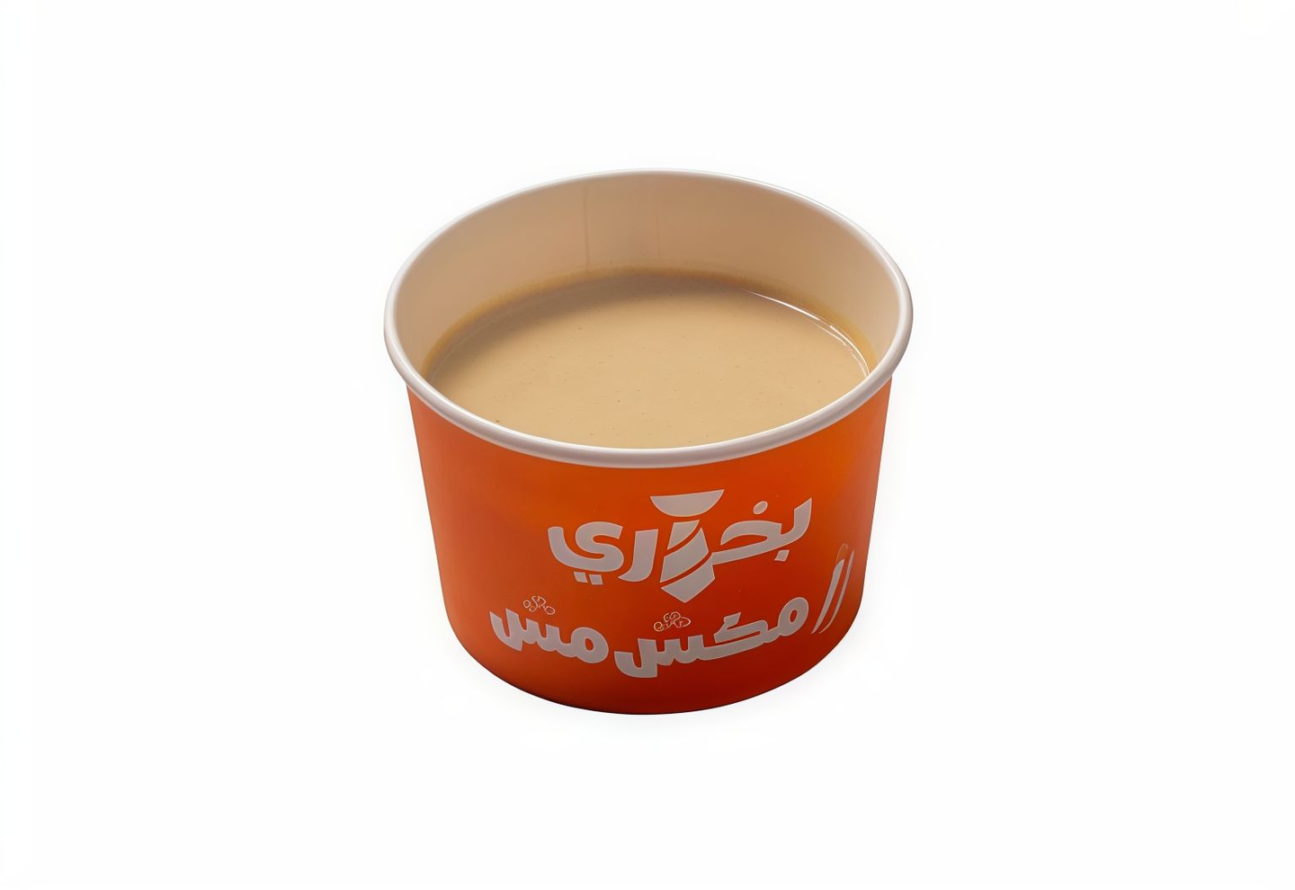 Tahina Sauce 4oz