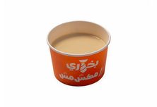 طحينة 4 اونص