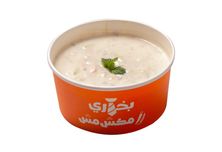 روب خيار