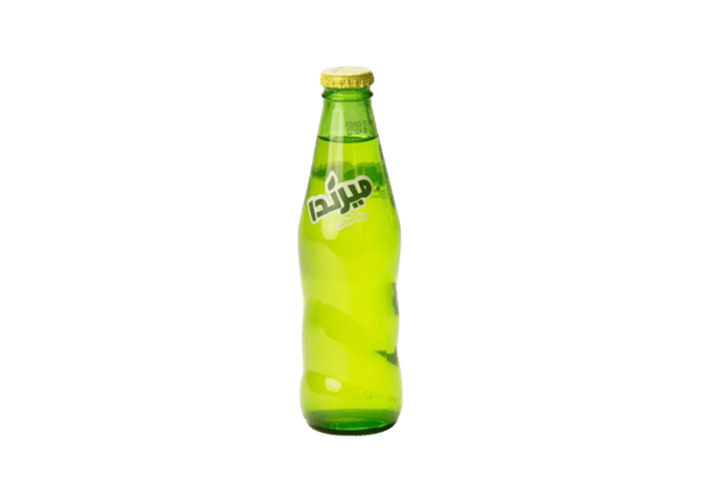 حمضيات 250مل