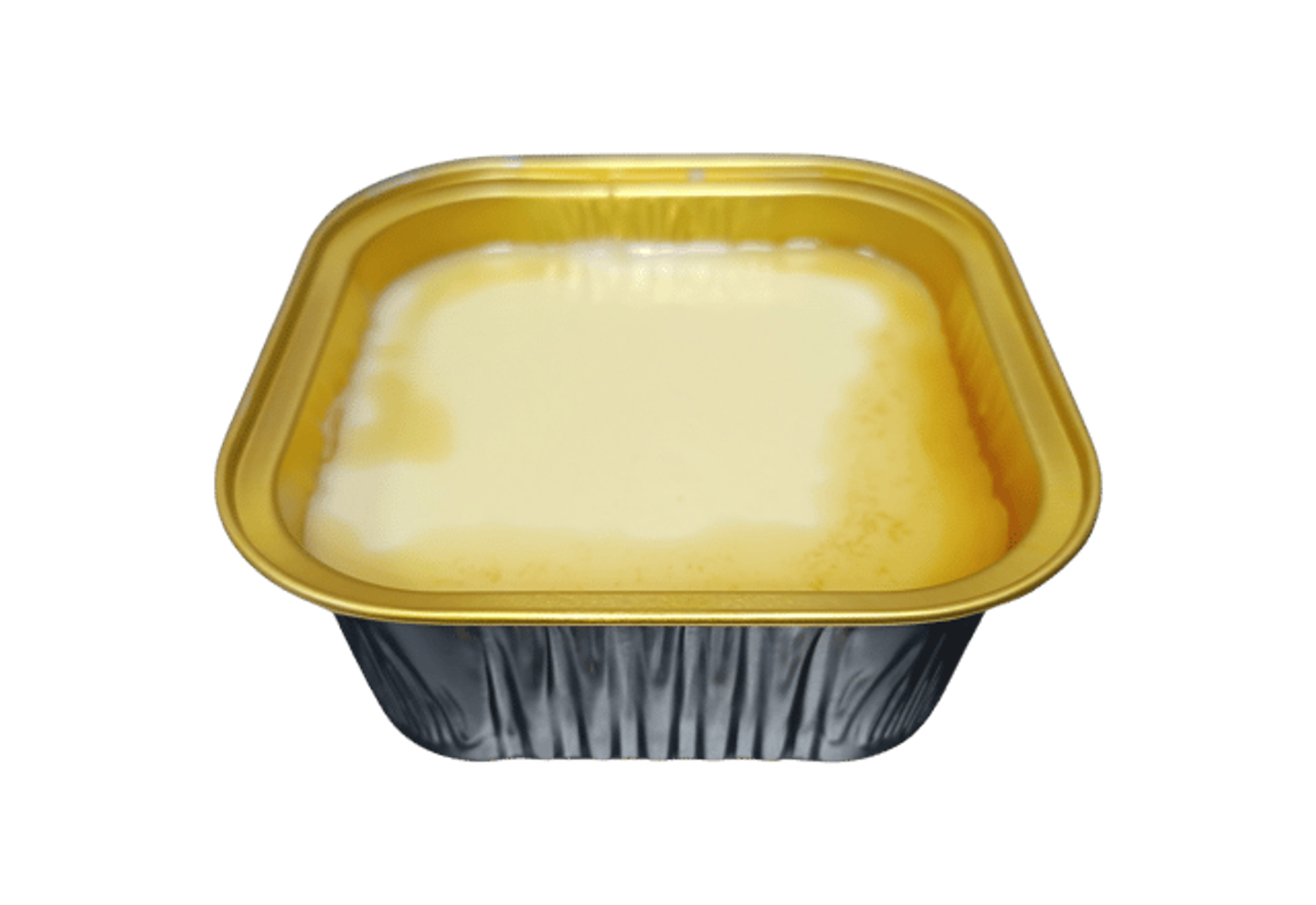 كريم كراميل