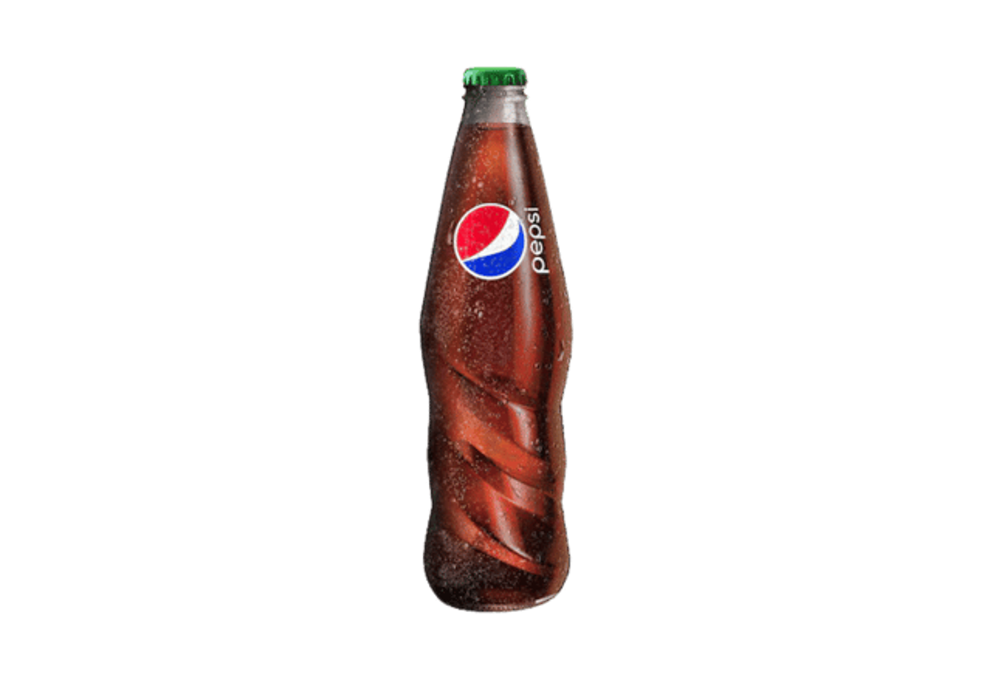 بيبسي 250 مل