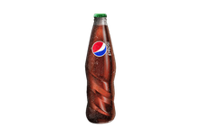بيبسي 250 مل