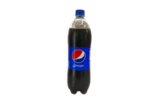 بيبسي 1 لتر