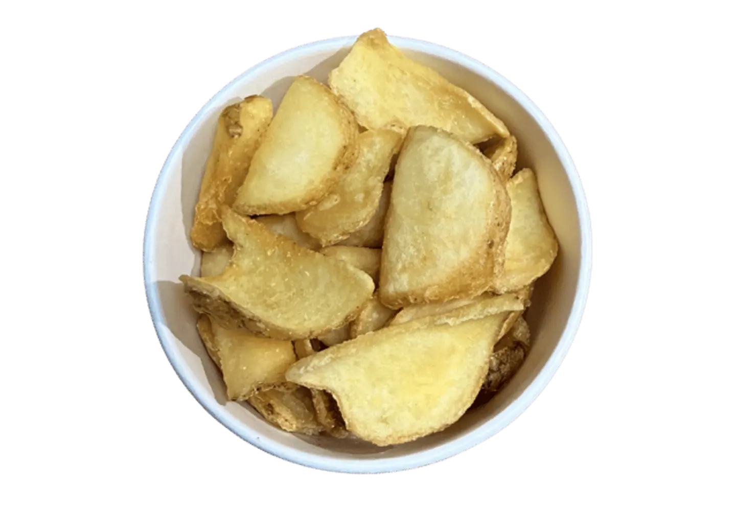 Chips