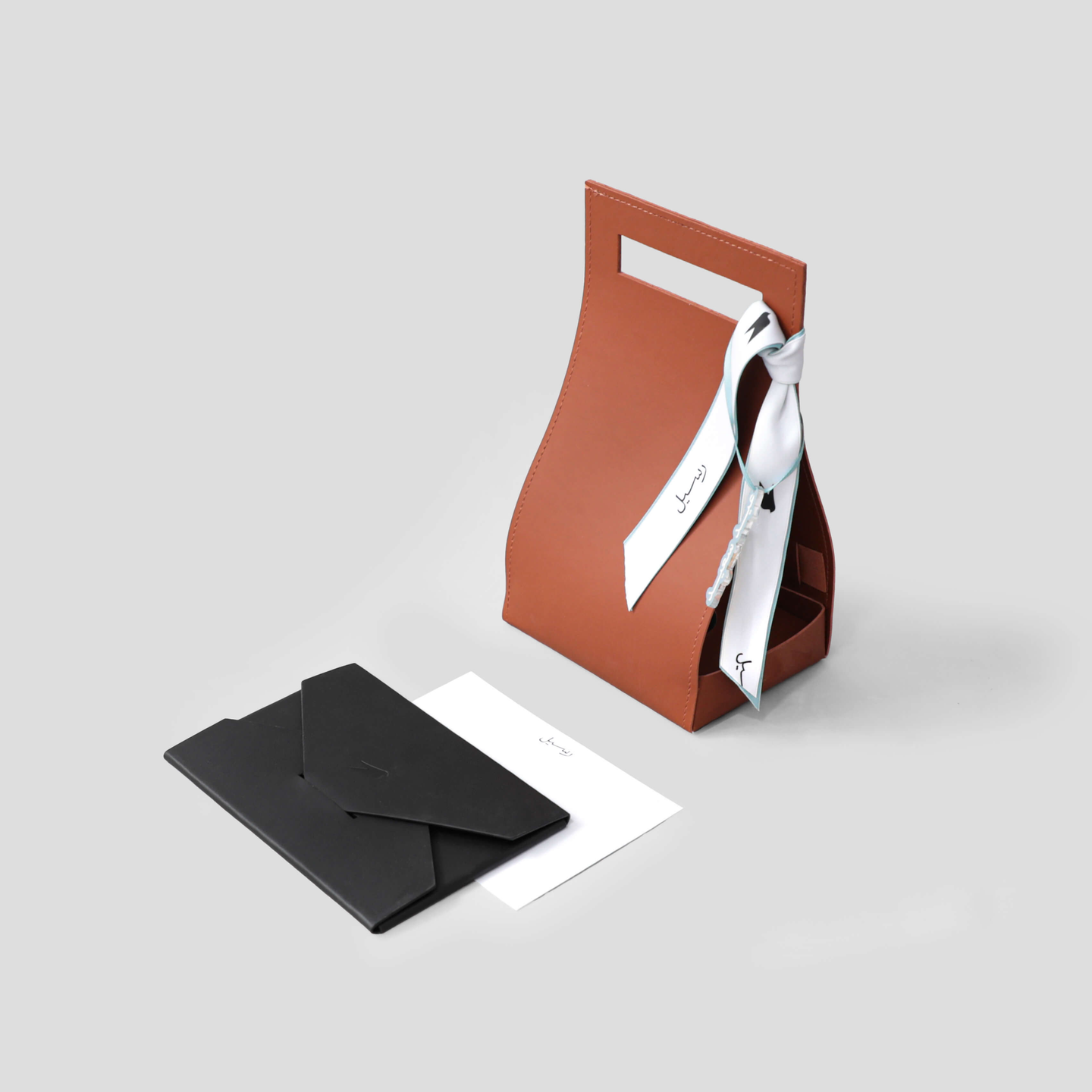 هدية معطر جو نسمة العيد