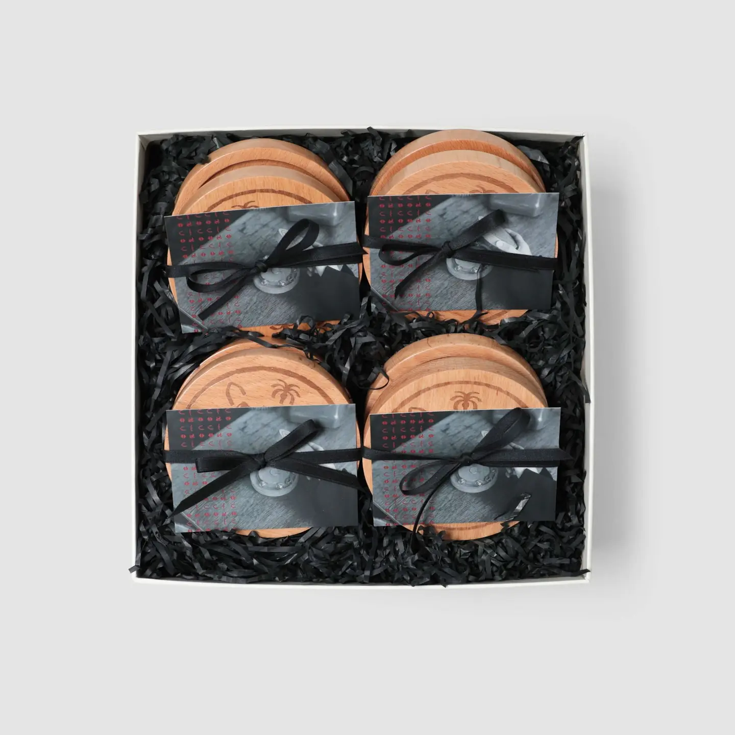 Marbles Game Giveaways