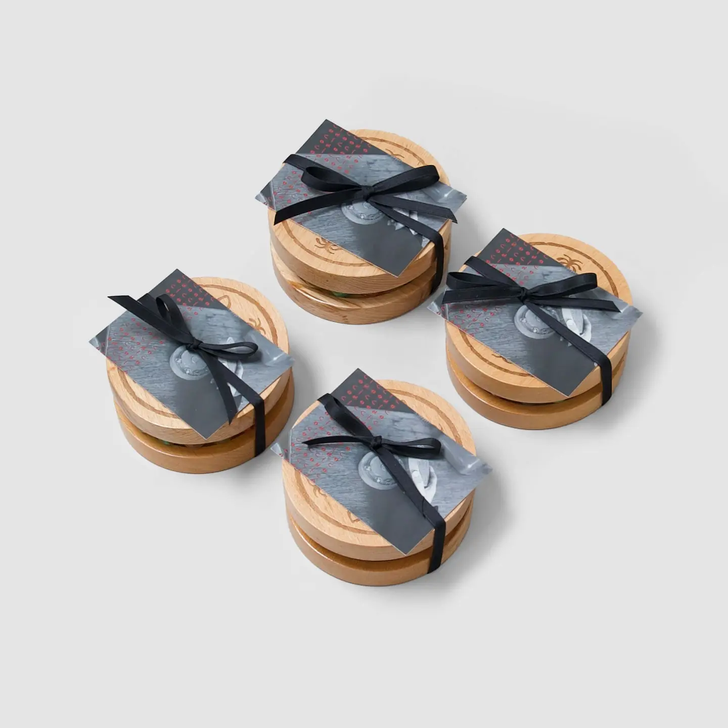 توزيعات لعبة المصاقيل