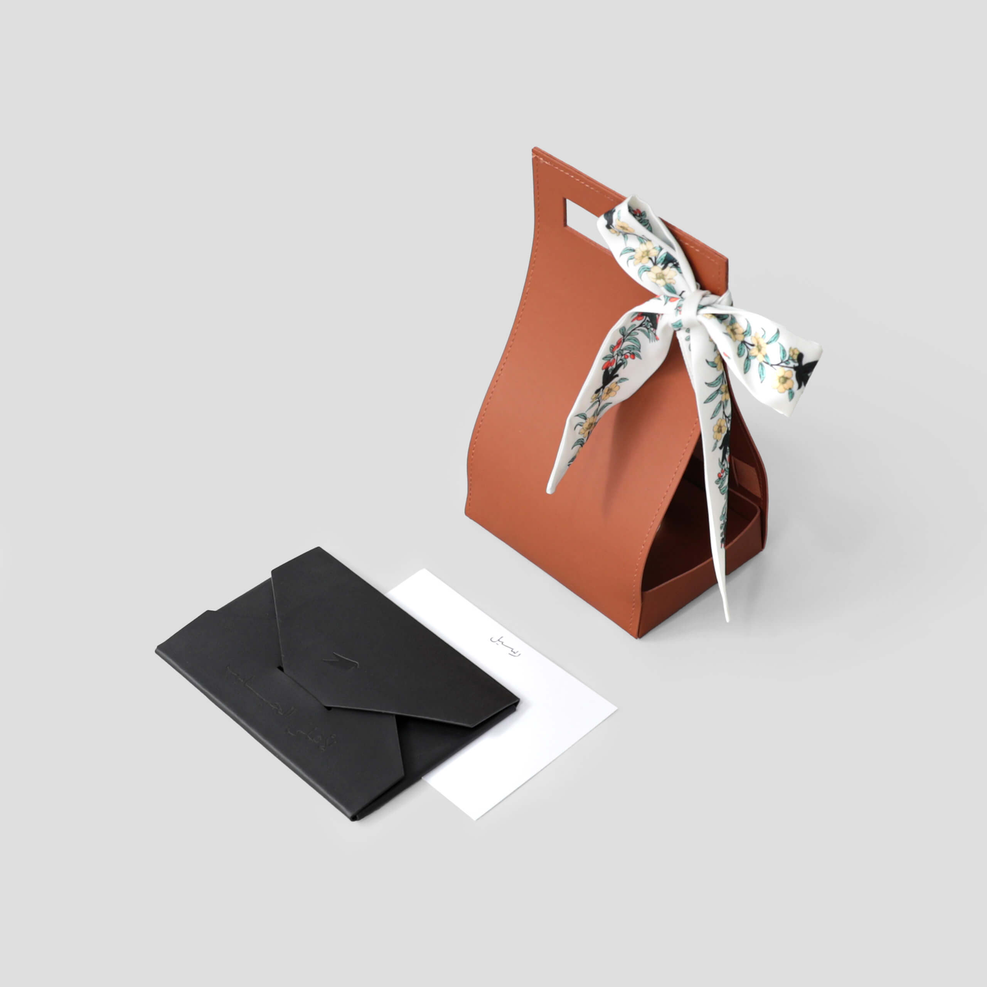 Breeze Air Freshener