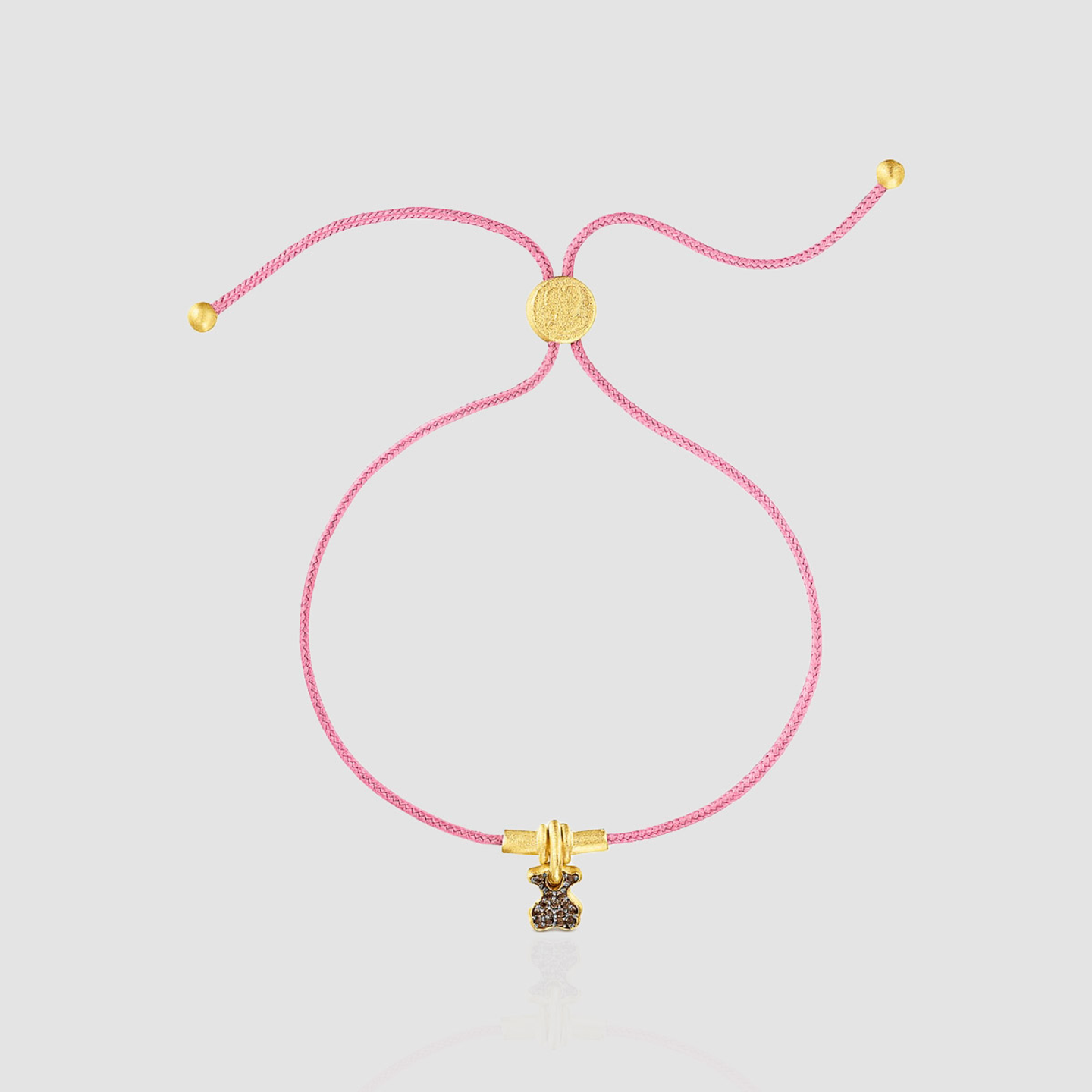 اسوارة توس 111361550